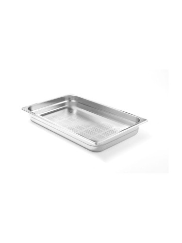 1-1 profi line perforowany.jpg