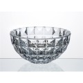 bohemia-diamond-misa-280mm.jpg