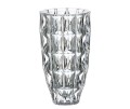 diamond-vase-28-cm.igallery.image0000017.jpg