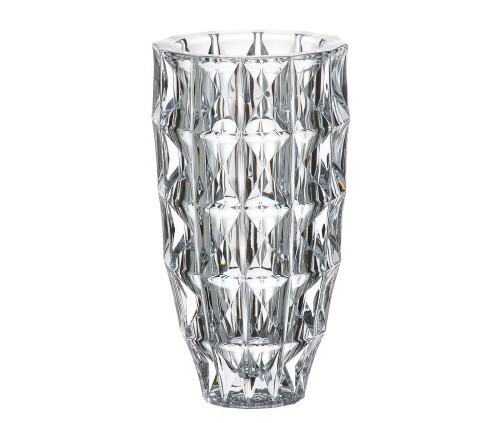 diamond-vase-28-cm.igallery.image0000017.jpg
