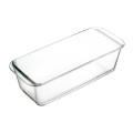 simax-forma-keks-285-x-12-x-76-cm-15-l 2.jpg