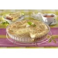 simax-forma-na-tarte-kolacz-26-x-58-cm--21-l.jpg
