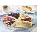 simax-forma-na-tarte-kolacz-26-x-58-cm--21-l2.jpg