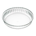 x-simax-forma-na-tarte-kolacz-28-x-4-cm-17-l.jpg