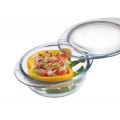 simax-naczynie-mini-okragle-z-p-025l2.jpg