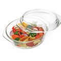 simax-naczynie-okragle-z-pokrywa-1-l-07-03.jpg