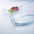 x-simax-naczynie-owalne-22-l-30-x-21-x-62-cm2.jpg