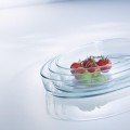 simax-naczynie-owalne-3-l-35-x-24-x-62-cm2.jpg