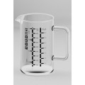 x-simax-dzbanek-miarka-05-l2.jpg
