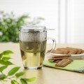 simax-tea-4-one-szklanka-z-zaparzaczem-350-ml.jpg