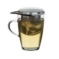 simax-tea-4-one-szklanka-z-zaparzaczem-350-ml2,.jpg