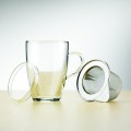 simax-tea-4-one-szklanka-z-zaparzaczem-350-ml3.jpg
