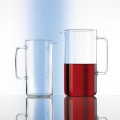 simax-dzbanek-cylinder-1l3.jpg
