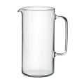 simax-dzbanek-cylinder-1l.jpg