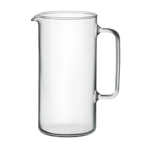 simax-dzbanek-cylinder-1l.jpg