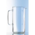 simax-dzbanek-cylinder-1l2.jpg