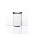 simax-pojemnik-800ml-pokrywka-przezroczysta.jpg