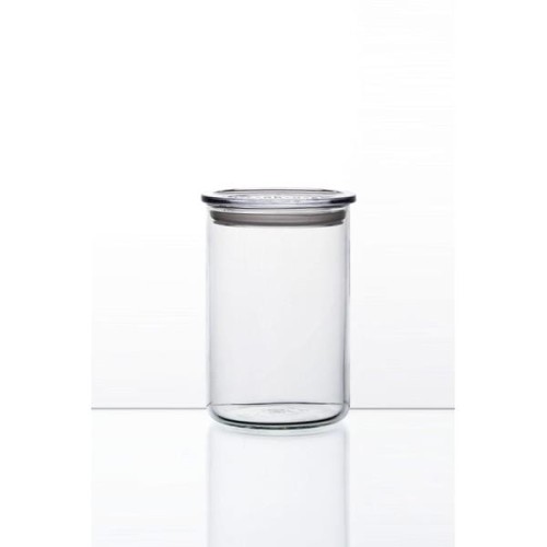simax-pojemnik-800ml-pokrywka-przezroczysta.jpg