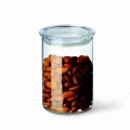 simax-pojemnik-800ml-pokrywka-przezroczysta5.jpg