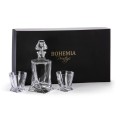 bohemia-prestige-quadro-zestaw-do-whisky-1-6.jpg
