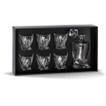 bohemia-prestige-quadro-zestaw-do-whisky-1-6_3.jpg
