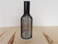 Lampka Onedolar Butelka.jpg