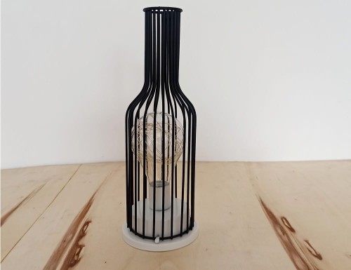 Lampka Onedolar Butelka.jpg