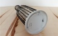 Lampka Onedolar Butelka_2.jpg