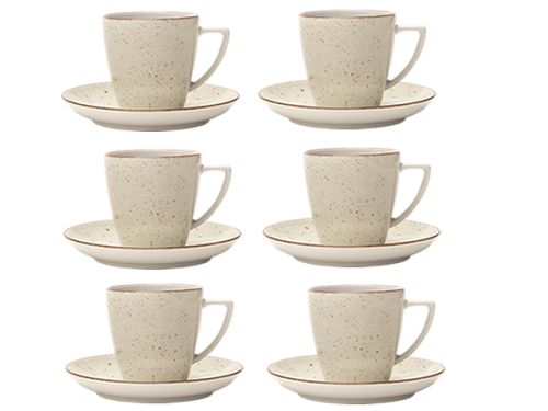 zestaw filiz 200.png