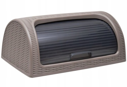 POJEMNIK-CHLEBAK-RATTAN-DUZY-BRAZOWY-BPA-FREE-Kolor-odcienie-brazu-i-bezu.jpg