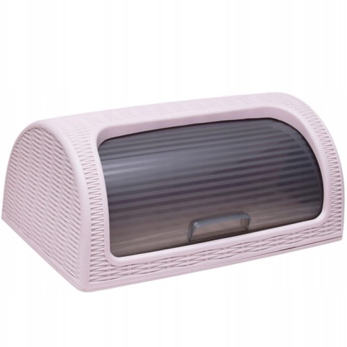 POJEMNIK-CHLEBAK-RATTAN-DUZY-ROZOWY-BPA-FREE-Kolor-odcienie-rozowego.jpg