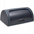 POJEMNIK-CHLEBAK-RATTAN-DUZY-POPIEL-BPA-FREE-Kolor-odcienie-szarosci-i-srebra.jpg