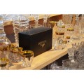 bohemia-prestige-quadro-karafka-do-whisky-770ml1.jpg
