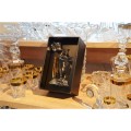 bohemia-prestige-quadro-karafka-do-whisky-770ml_3.jpg
