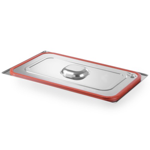 pokrywa gn profi line z uszczelka.jpg