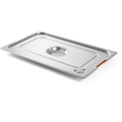 pokrywa gn profi line z uszczelka i wyc.jpg