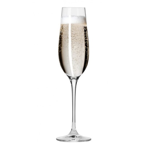 Krosno Kieliszek do szampana 200 ml 9270 Harmony (6szt)