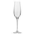 Krosno Kieliszek do szampana 200 ml 9270 Harmony (6szt)