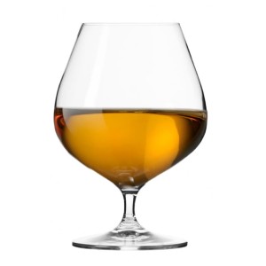 Krosno Kieliszek do koniaku 550 ml 9270 Harmony (6szt)