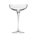 Krosno Kieliszek do szampana niski 240 ml Harmony B575 (6szt)