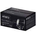 Krosno Kieliszek do wódki 40 ml Roly-Poly 8174 (6szt)