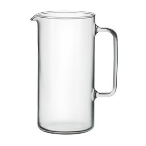 SIMAX Dzbanek żaroodporny Cylinder 1l