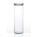 simax-pojemnik-1800ml-pokrywka-przezroczysta.jpg