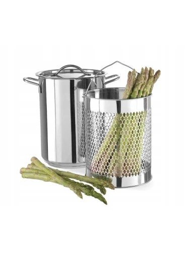 garnek do szparagow_1.jpg