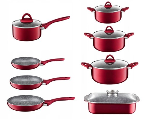 Zestaw 13 el Jasper.jpg