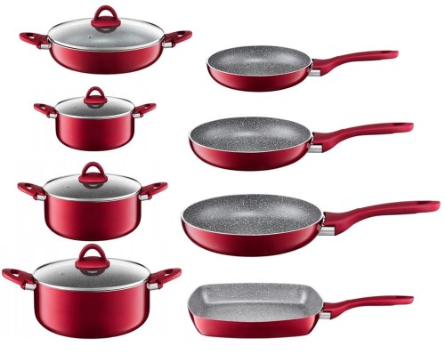 Zestaw 12 el Jasper.jpg