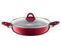 Patelnia-gleboka-Ambition-Jasper-z-pokr-28cm-2-5l.jpg