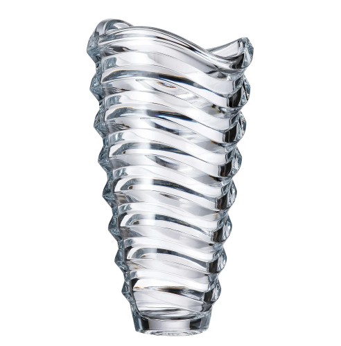 wave-vase-34-cm.jpg