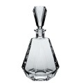 bohemia-brilliancy-karafka-500ml.jpg