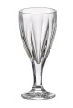 victoria-liqueur-60-ml - do brilliancy karafki.jpg